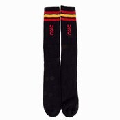 USC Trojans Classic Tube Socks